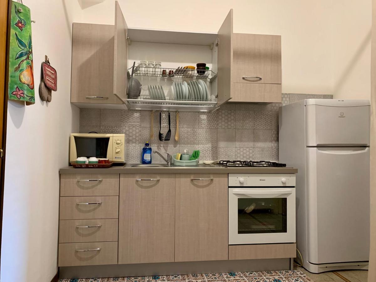 Suite Dreams Politeama Palermo Ngoại thất bức ảnh