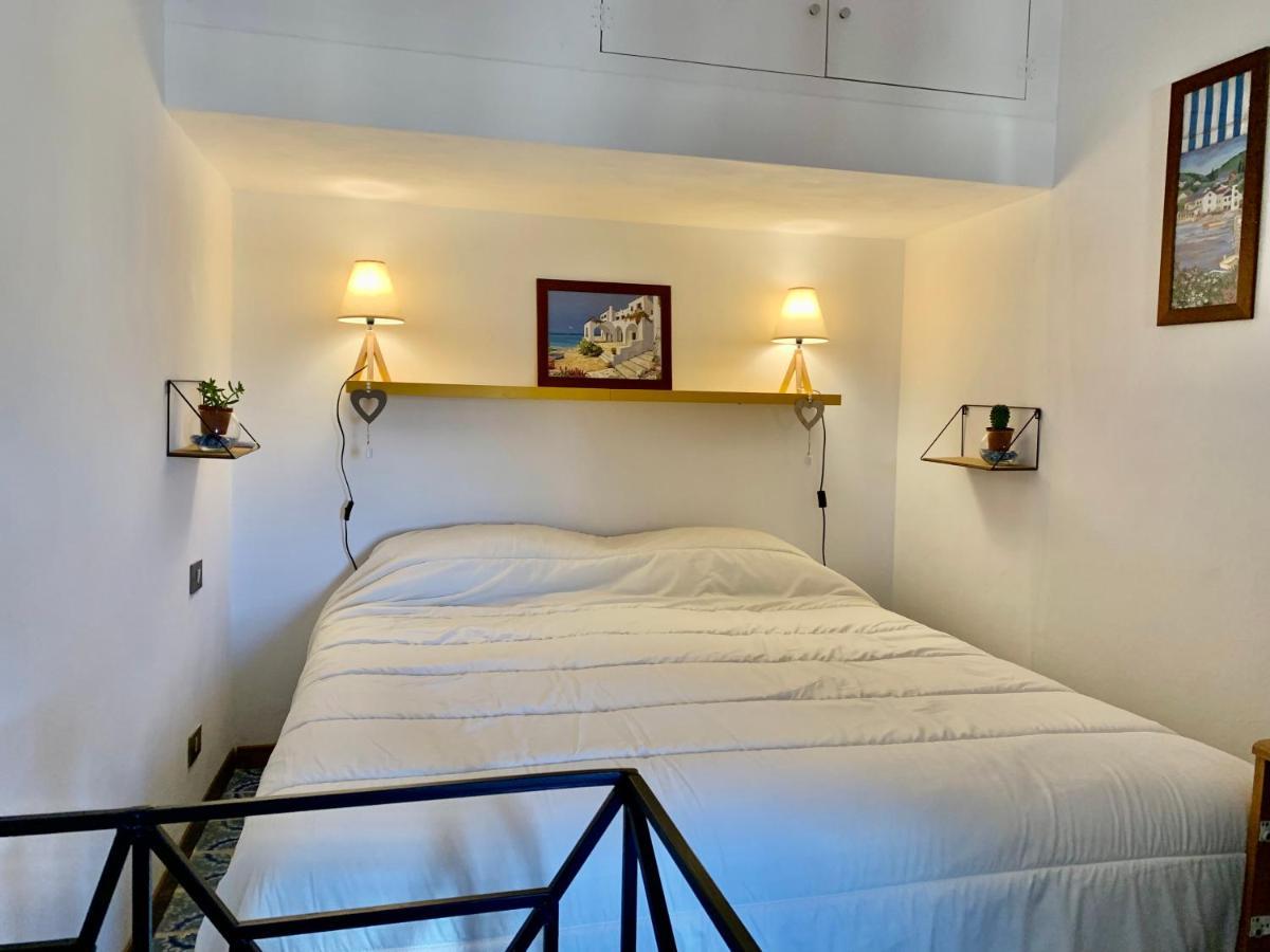 Suite Dreams Politeama Palermo Ngoại thất bức ảnh