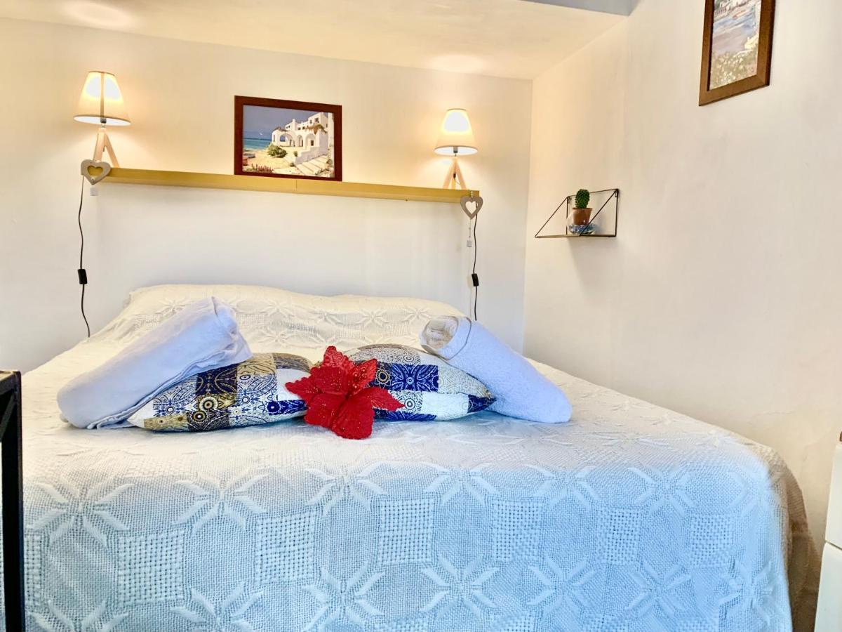 Suite Dreams Politeama Palermo Ngoại thất bức ảnh