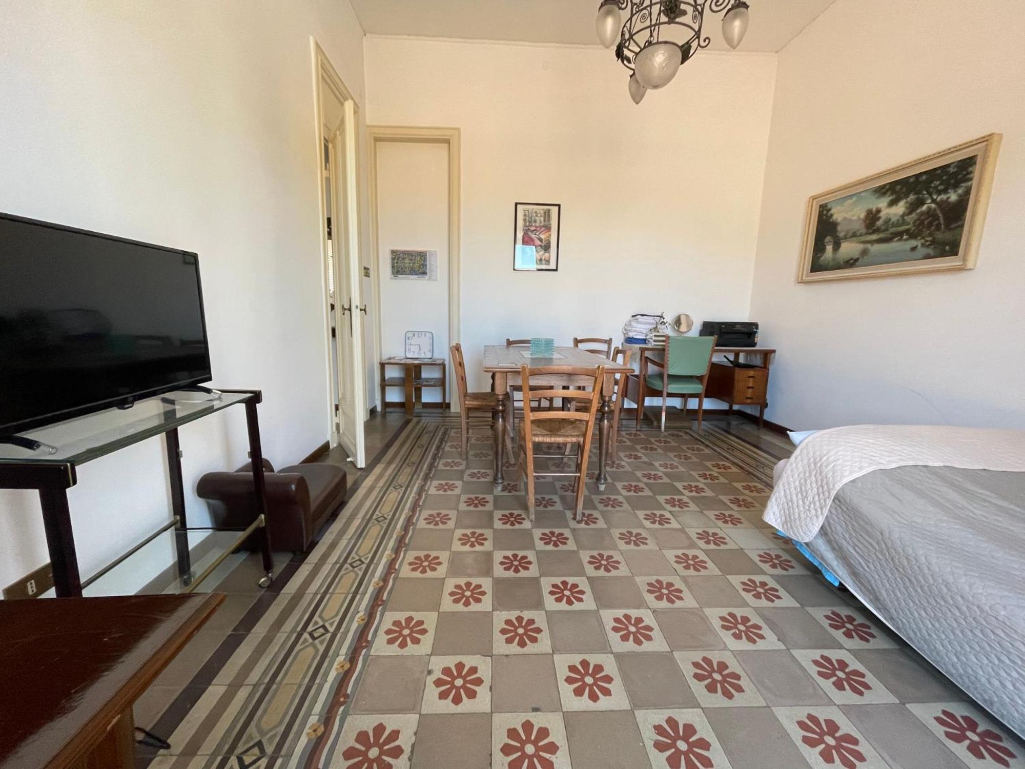 Suite Dreams Politeama Palermo Ngoại thất bức ảnh