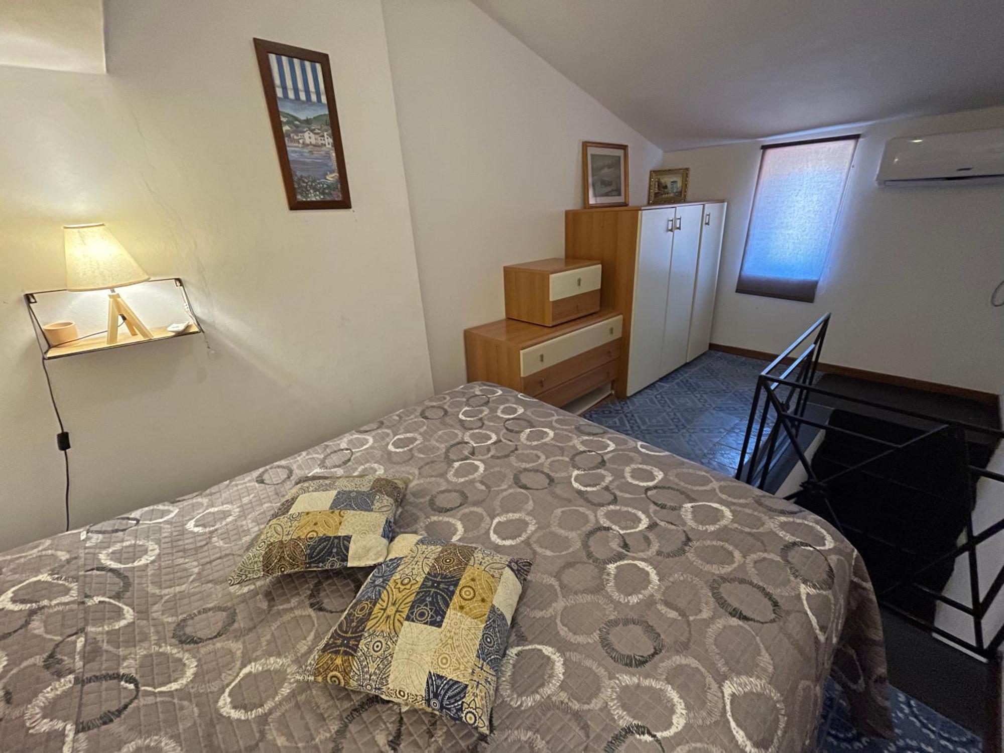 Suite Dreams Politeama Palermo Ngoại thất bức ảnh