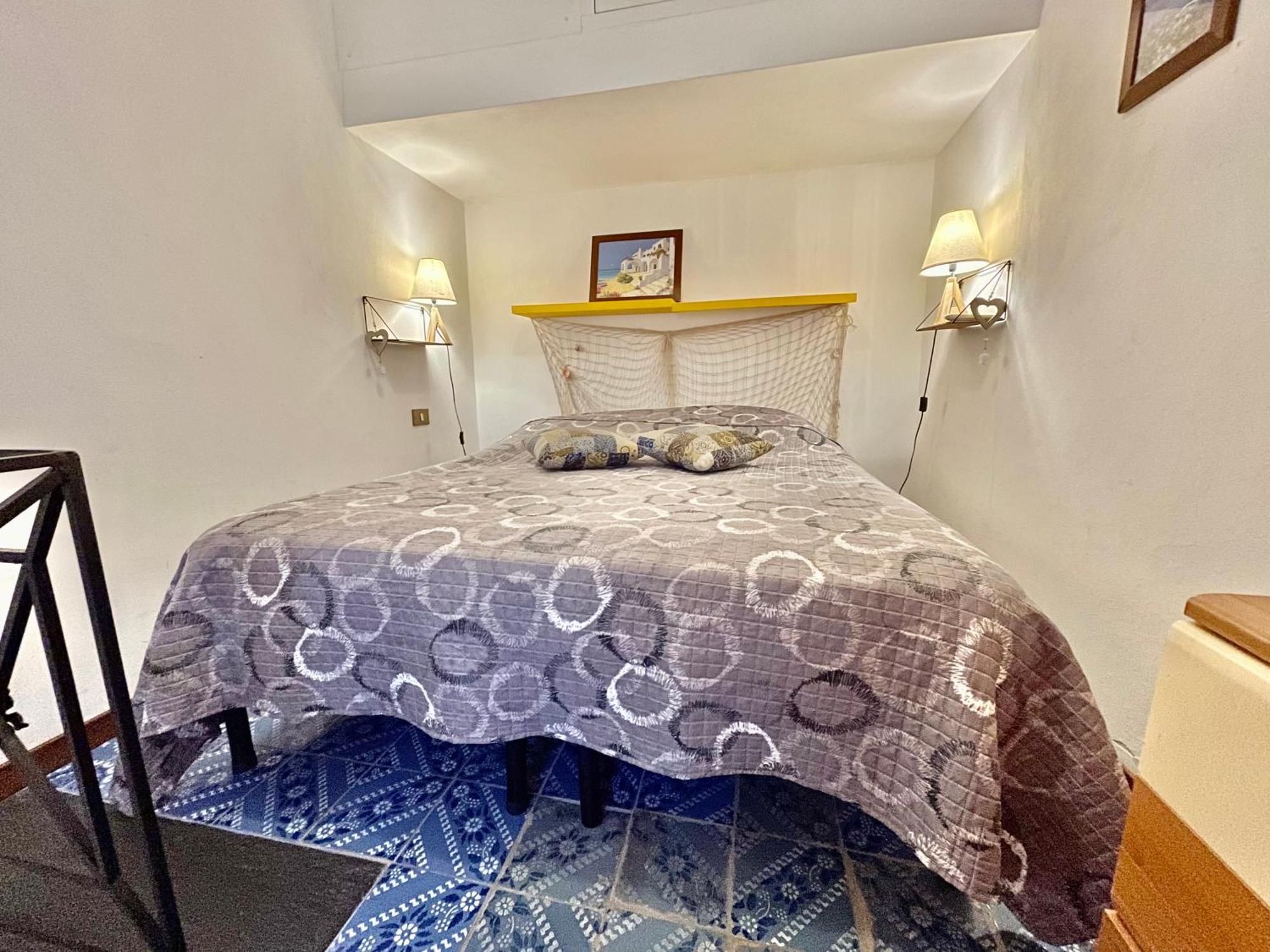 Suite Dreams Politeama Palermo Ngoại thất bức ảnh