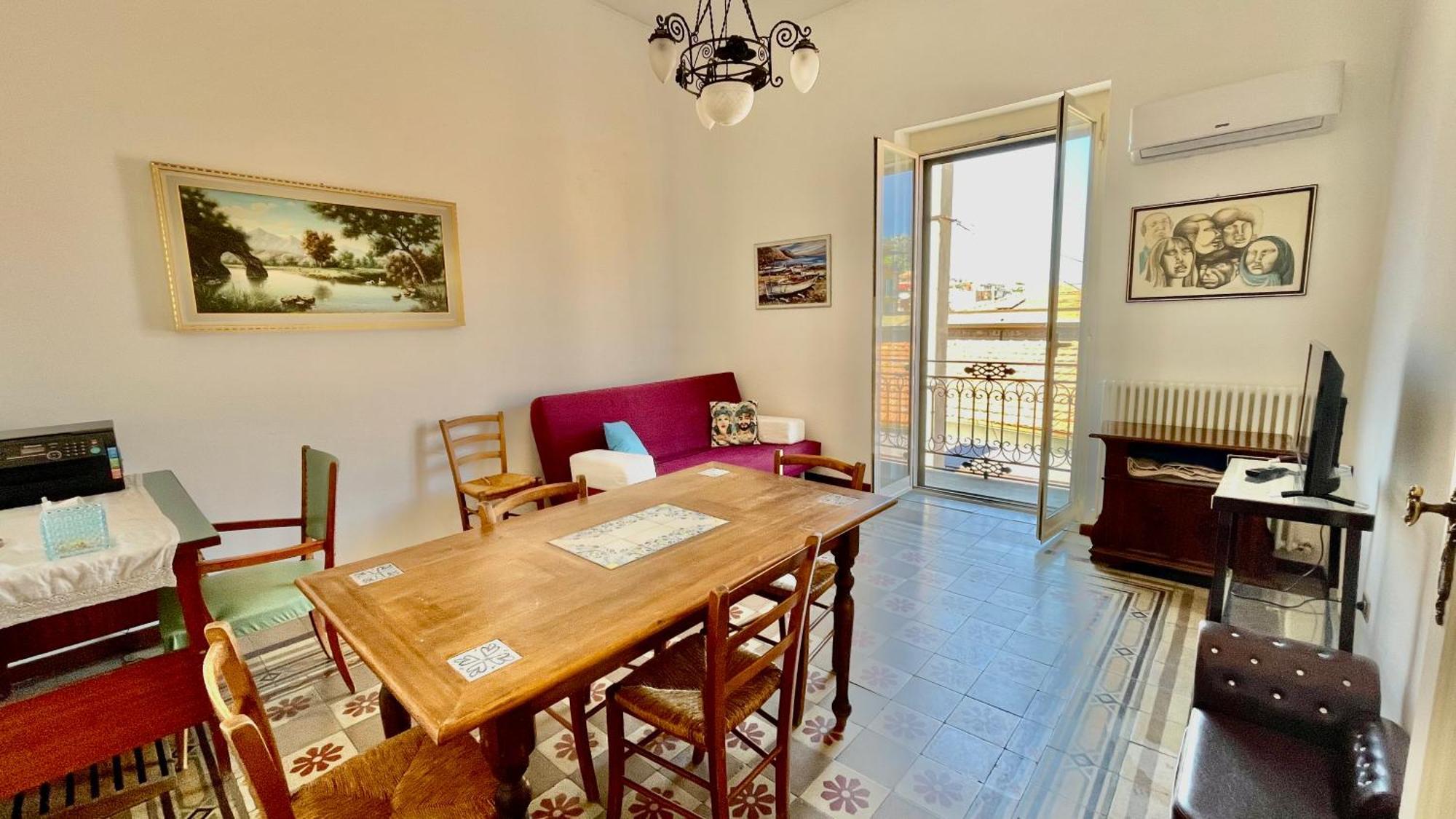 Suite Dreams Politeama Palermo Ngoại thất bức ảnh