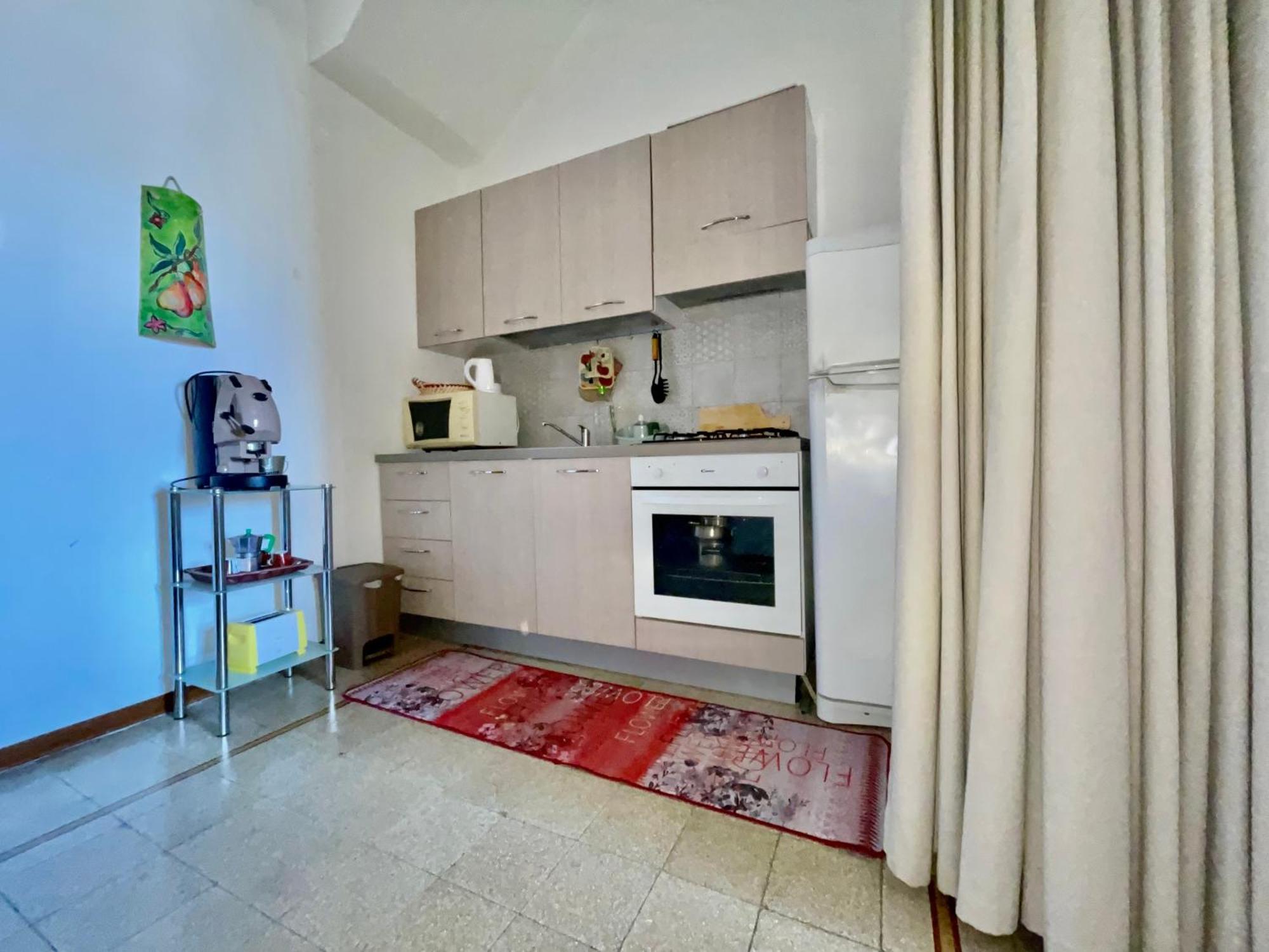 Suite Dreams Politeama Palermo Ngoại thất bức ảnh